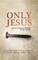 Only Jesus