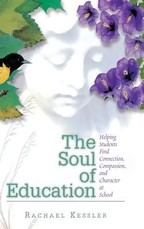 The Soul of Education