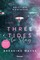 Three Tides to Stay: English Edition