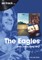 Eagles