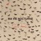 Mano naktys. Ma vie nocturne (prancūzų k.)