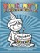 Vincent's Birthday Coloring Book Kids Personalized Books