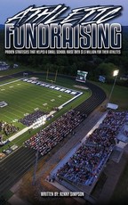 Athletic Fundraising