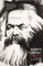 Marx's 'Capital'