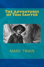 The Adventures of Tom Sawyer