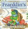 Franklin's Bad Day