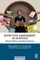 Effective Assessment in Schools