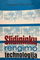 Slidininkų rengimo technologija