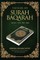Tasfeer Of Surah Baqarah