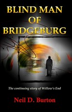 Blind Man Of Bridgeburg