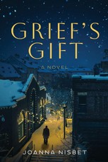 Grief's Gift