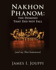 Nakhon Phanom