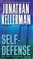 Self-Defense