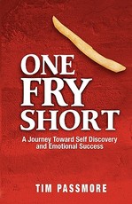 One Fry Short