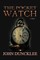 The Pocket Watch