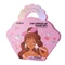 Kūrybinis rinkinys „Princesės madų šou“, 3in1