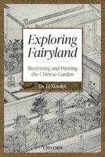 Exploring Fairyland