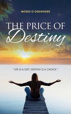The Price of Destiny