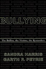 Bullying