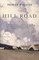 The Hill Road