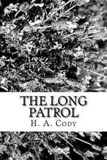 The Long Patrol