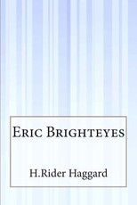 Eric Brighteyes