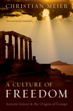 Culture of Freedom