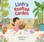 Linh's Rooftop Garden