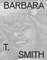 Barbara T. Smith: Proof
