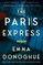 The Paris Express