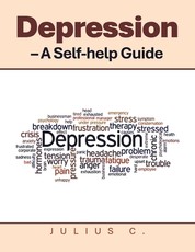 Depression - A Self-help Guide