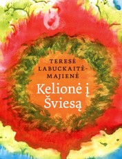 Kelionė į šviesą