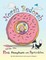 Norah Bedorah and the Pink Doughnut With Sprinkles: A Groovy Grandmas Story
