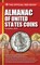 Almanac of United States Coins