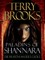 Paladins of Shannara: The Weapons Master's Choice (Short Story)
