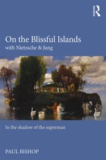 On the Blissful Islands with Nietzsche & Jung