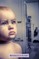 Baby (Hommages Ã  Alfred)