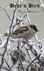 Bede's Bird