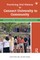 Practicing Oral History to Connect University to Community