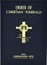 Order of Christian Funerals