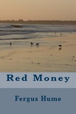 Red Money