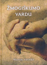 Žmogiškumo vardu