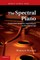 The Spectral Piano