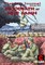 Vietnam Journal: Vol. 6 - Bloodbath at Khe Sanh