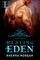 Healing Eden
