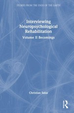 Interviewing Neuropsychological Rehabilitation