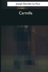 Carmilla