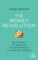 The Money Revolution