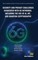 Security and Privacy Challenges Associated With 6G Networks, Including the Use of AI, IoT, and Quantum Cryptography.