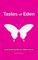 Tastes of Eden